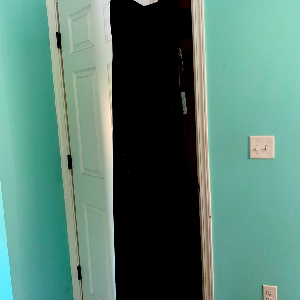 Never worn clothes!!